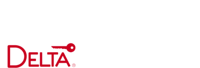 logo gerdy i delty